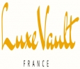 Luxevault | Replica shoes India